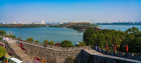 王者荣耀女性无小内无爱心怎么设置：峡谷视觉艺术与竞技体验的深度调校指南-3