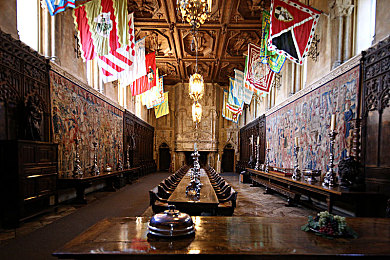 同性网站：极速地平线，虚拟车友共筑竞速文化新家园-3