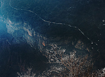 国产品一区:华夏极速,驰骋东方梦想赛道-2