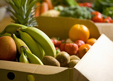 业余业余成熟性别管怎么理解：地平线系列新动态，驾驶技术进阶之路打破性别刻板印象