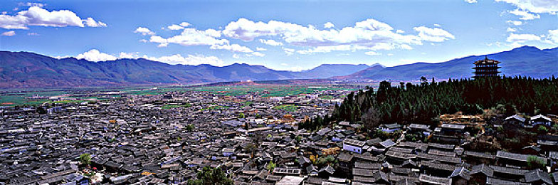 成人国产色：霓虹赛道融合东方美学，国产竞速新作以视觉叙事赢得玩家青睐