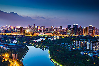 大陆AV片：视听革命引爆竞速新纪元，硬核模拟游戏重塑感官体验-3