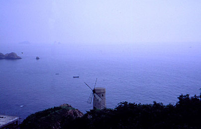 九九九亚洲：极速狂飙，定制爱车，征服亚洲霓虹街头赛道-2