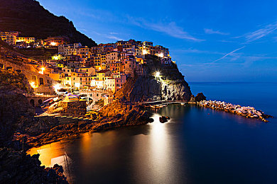 福利视频APP导航:《极限车神》限时活动开启,独家赛车皮肤与高阶超跑获取攻略全解析-3