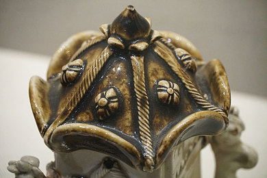 黄色软件下载安装免费版：虚幻引擎打造，免费竞速新作《极限黄色警戒》今日双平台上线-3