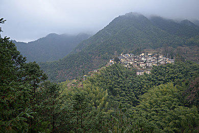 国语成人av：霓虹港街头争霸，深度改装与夜色冒险之旅-2