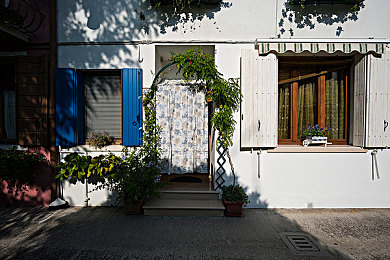 机机对机手机免费版下载安装：街头狂飙今日公测，免费竞速引爆移动端对战新热潮