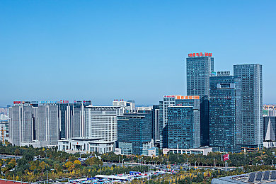 体育生被调教：从天赋车手到赛道大师，极限车手赛道征服重塑你的驾驶本能-3