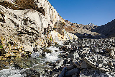 男人的软件插入女人的软件里面:竞速激情与生活模拟的驾驶融合新纪元-3