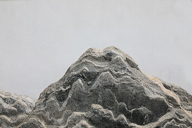 成人acg：极限竞速地平线5新攻略，掌握调校季节与经济三大核心技巧-3