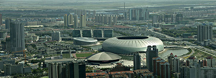 女生和男生在床上软件：枕间竞速，默契共驾的奇幻赛道之旅-3