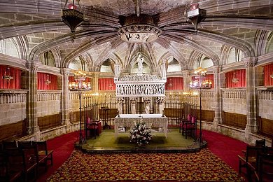 男女生一起差差差：双人竞速新作极速搭档今日上线，差异化协同驾驶颠覆传统玩法-1