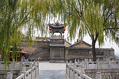 婷婷五月婷婷五月：《极速回旋》五月赛季今日开启，双倍积分与限定赛道引领竞速热潮-3