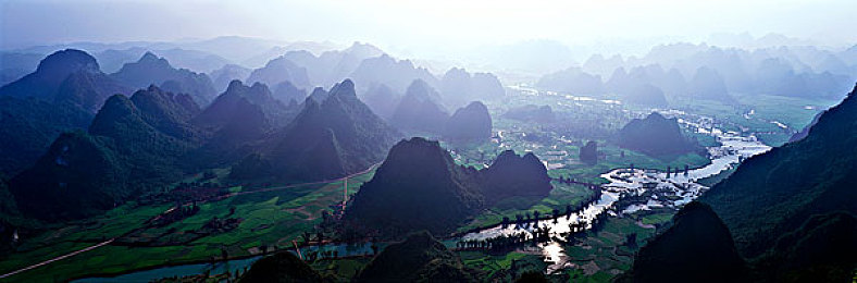 机机对机机手机下载应用大全:钢铁巨兽激战指尖,改装竞技攻略全解析-3