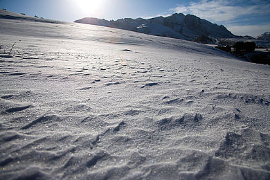 国产吃瓜黑料泄密合集：极速风云揭秘，街头竞速暗藏情报博弈新玩法-2