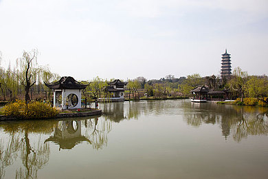 男生操女生的APP：竞速新作今日上线，性别差异化驾驶系统颠覆传统对决体验-3