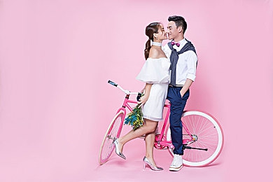 男女差差差aPP：竞速新纪元，双性驾驶策略颠覆传统赛道体验-2