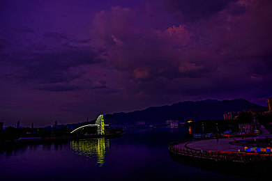 男女行乐图片大全:《极速浪漫》今日上线,双人驾驶共筑虚拟旅途记忆相册-4