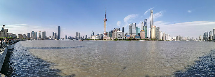 大香煮：极限竞速地平线5最新攻略，三步打造你的专属冠军座驾