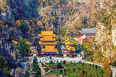 亚洲精品一区二区三：赛车游戏分级竞速艺术揭秘，从入门到殿堂的驾驶进阶全攻略