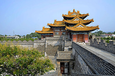 十八摸APP：指尖改装大师，打造你的专属梦想座驾-2