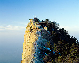 男生和女生一起差差差的软件大全：竞速搭档，差异引擎，默契飞驰的联合驾驶之旅-2