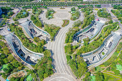 夜间十八款禁用软件app下载：暗夜车神隐藏黑市曝光，非法改装系统颠覆赛车游戏体验-3