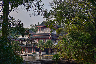 黄色应用3.2：极速革命，驾驭数字地平线的性能诗篇-2