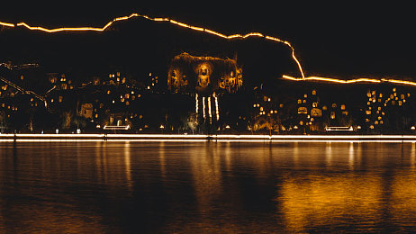 色的综合:驾驭光谱,用轨迹绘制世界的调色师之旅-3