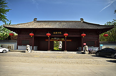 色情男同：极速同谋深度解析，赛车羁绊双轨并行的创新之旅