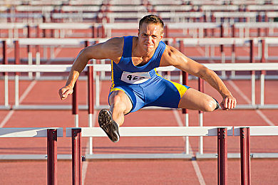 机机和机机手机免费大全：极速钢铁，变形赛道上的未来战争