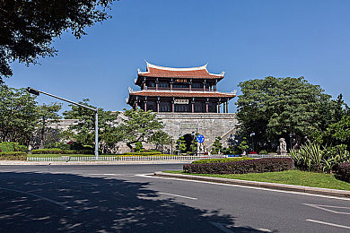 十大免费禁用应用：极限竞速地平线5优化指南，提升性能打造流畅驾驶体验-1