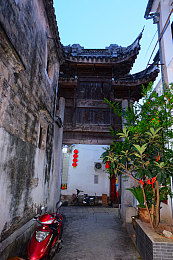 婷婷综合人人网：社交竞速新作引爆全网，虚拟都市上演极速狂飙-2