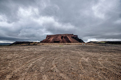 草莓视频战长：极速狂飙，直播带货，双线竞逐虚拟赛道之王-2