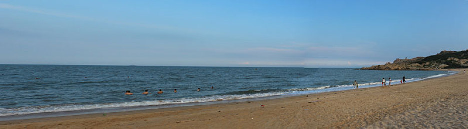 男同黄网站：速度与羁绊交织，改写竞速游戏叙事新篇章-4