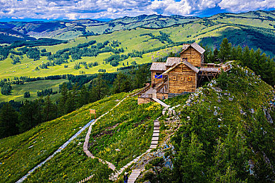 亚洲一区区：东方极速，霓虹与樱花的赛道诗篇-3