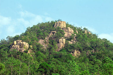 八重神子被丘丘人抓去繁衍后代：提瓦特危机救援，策略潜入与绝境突围指南-4