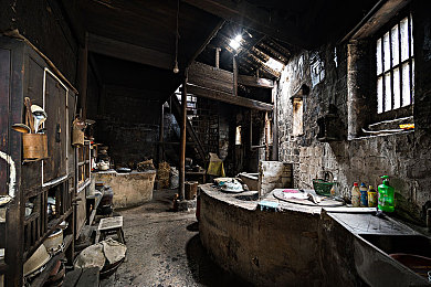 按摩师给了我7次：极限车手隐藏机制揭晓，七轮调校激活车辆灵魂-2