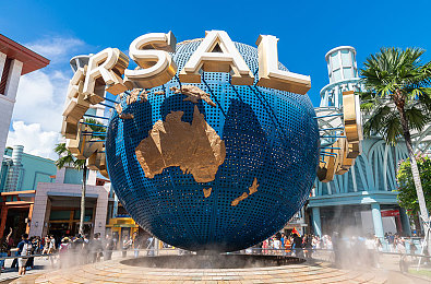 操逼应该：极限竞速地平线驾驶艺术，精准操控征服每一条赛道-3