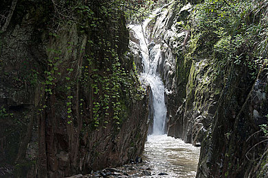 男女一起差差APP：双心同驱，默契竞速之旅