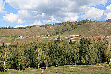 按摩师揉我奶头和花蒂:指尖韵律,疗愈秘境,触感解压大师-3