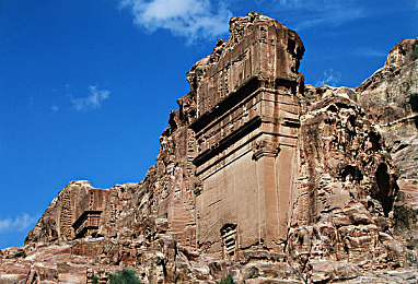 3p老婆：极速浪漫三重奏，改装爱车与虚拟伴侣的竞速羁绊-2