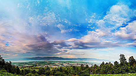 机机对机机手机下载版大全：极速改装，赛道争锋，真实物理与深度自定义的竞速盛宴