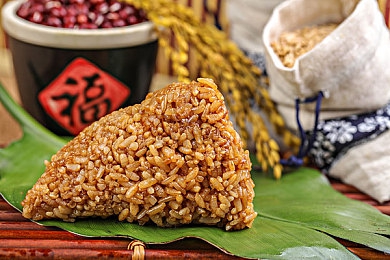 鲍管分拣中心排行榜最新章：极限物流模拟器新版上线，多维榜单引发效率革命-3