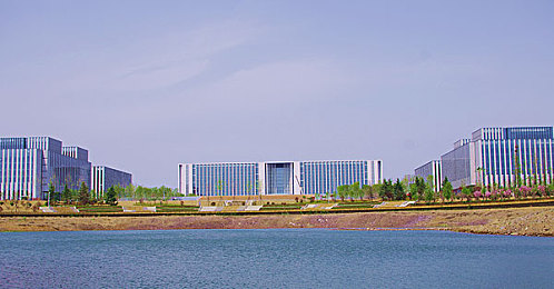 国产色av：国产视觉竞速新作引领潮流，极致画面颠覆驾驶体验-3