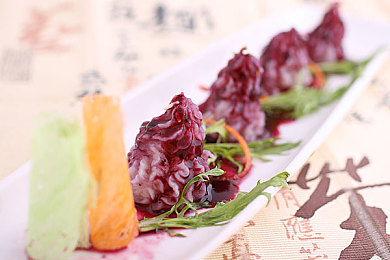 男生跟女生一起差差差：双人协同竞速新作，差异默契引爆赛道狂飙