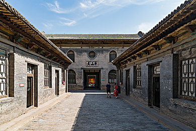 机对机软件免费软件下载app大全：极速传说，免费赛车游戏精选与攻略全解析-2