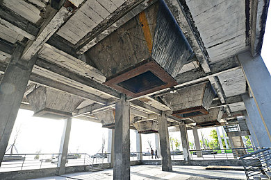 17c黑料爆料：隐藏改装系统曝光，竞速游戏深度玩法引发玩家技术革命-3