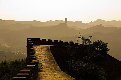 爱琴岛官网入口：竞速新作今日上线，沉浸驾驶征服唯美地中海赛道-2
