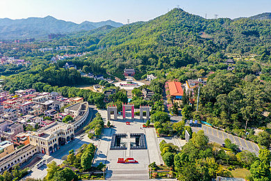 国产午夜乱伦：家族秘闻暗藏伦理漩涡，国产心理惊悚新作颠覆玩家抉择体验